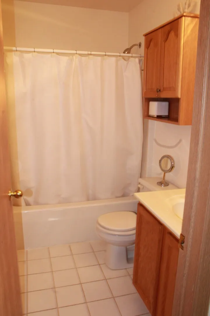 613 Farm View Road IL