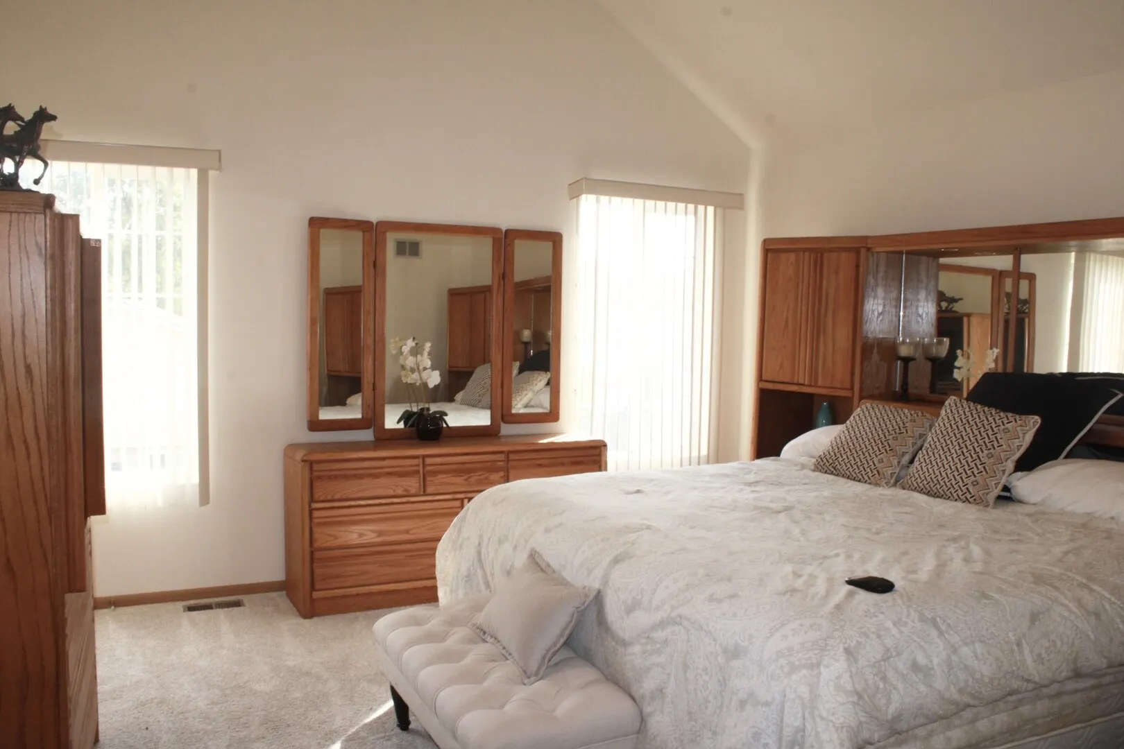 613 Farm View Road IL