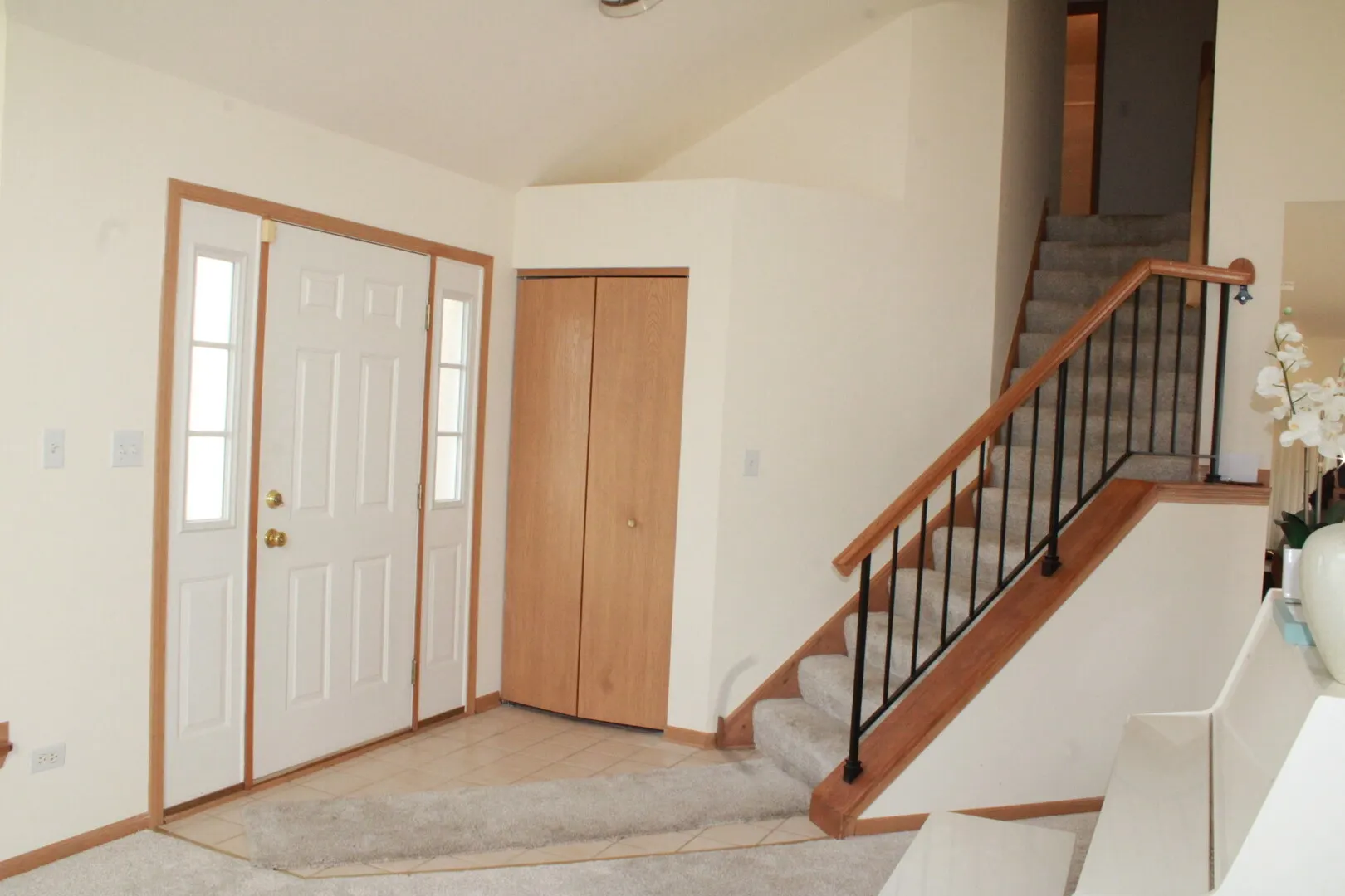 613 Farm View Road IL