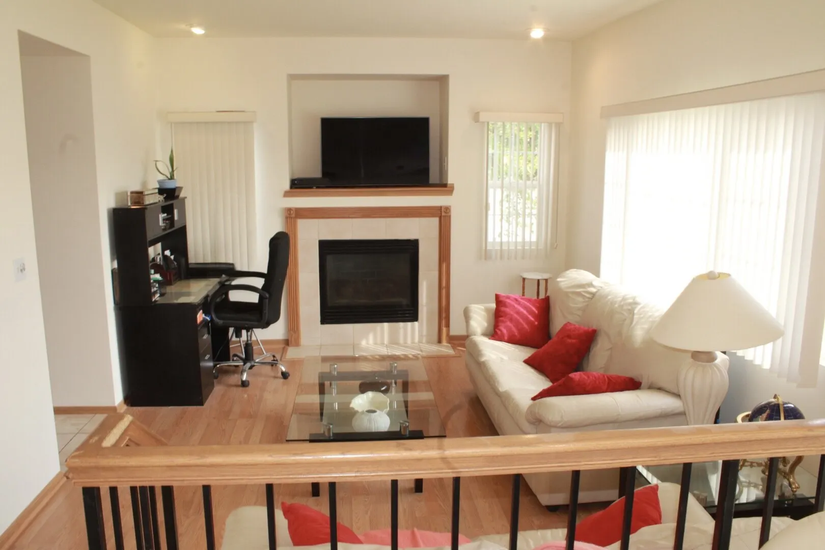613 Farm View Road IL