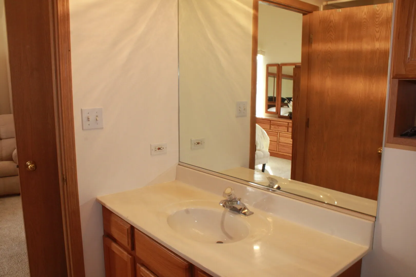 613 Farm View Road IL