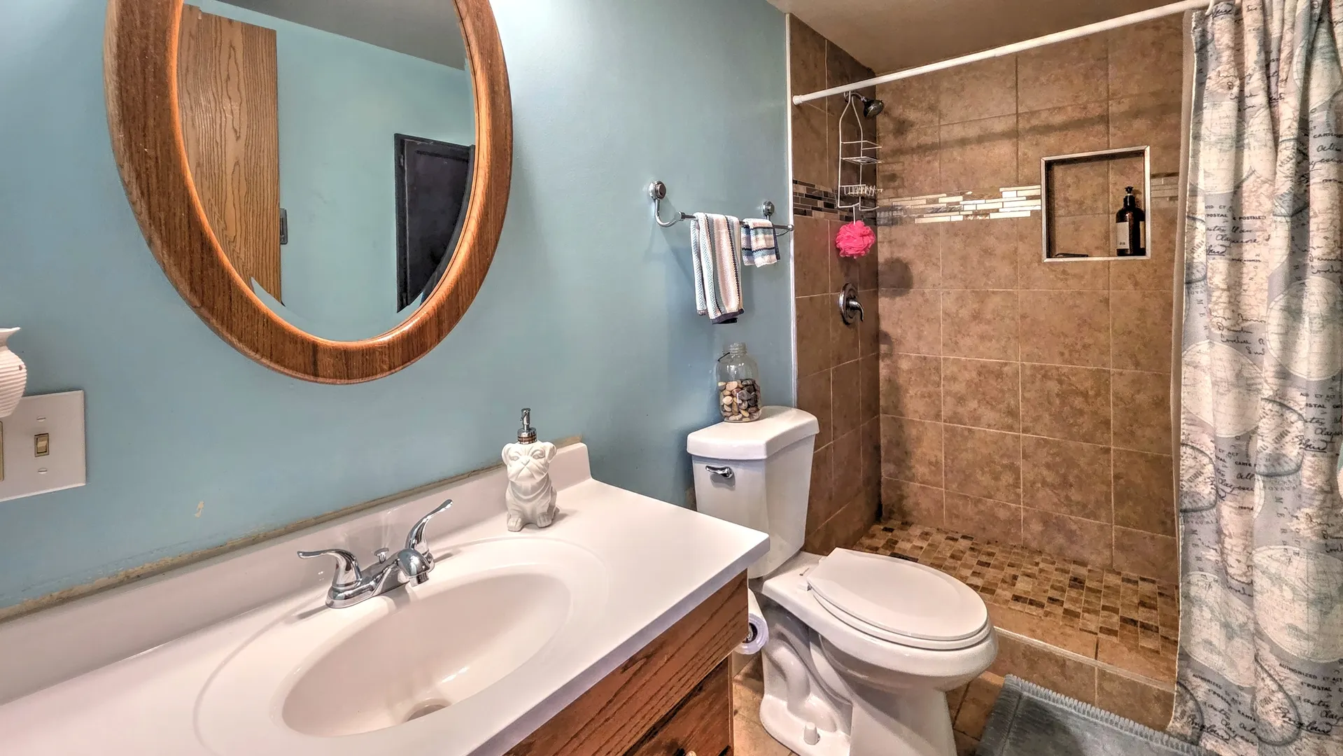 301 N Huntington Drive IL