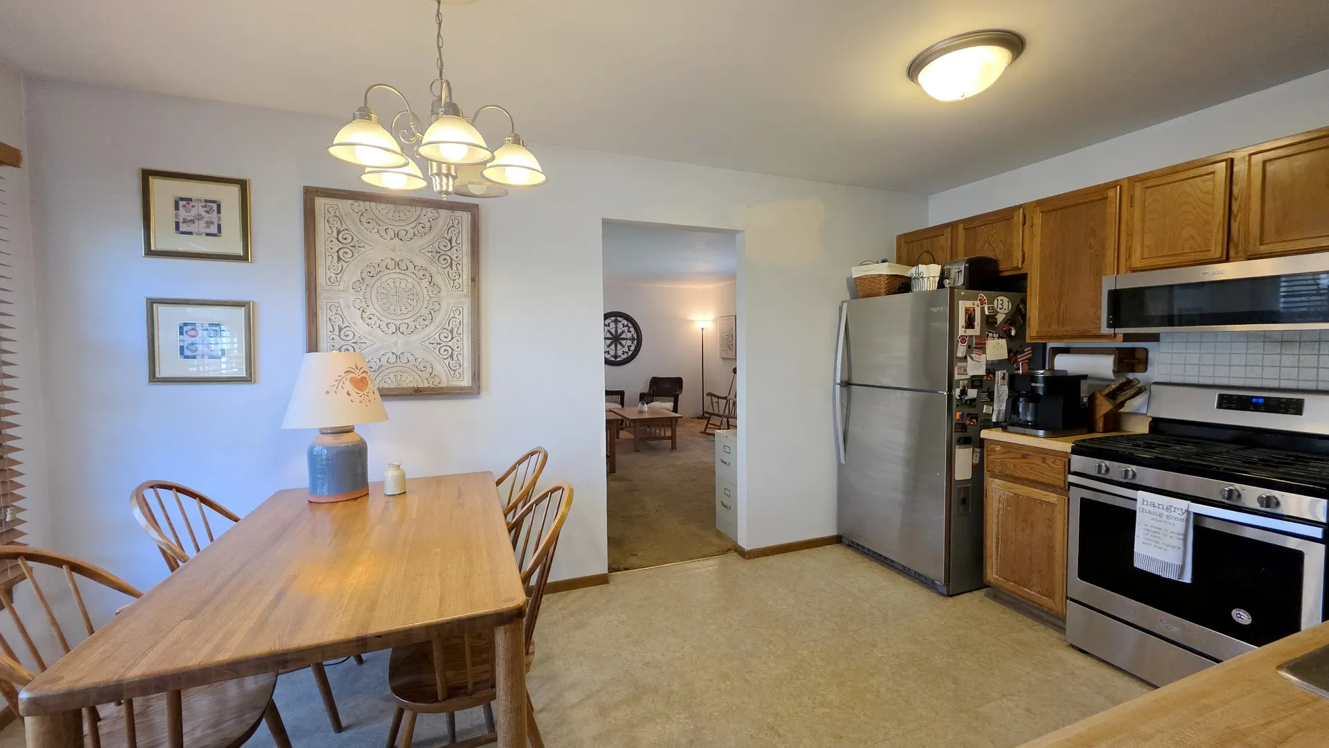 301 N Huntington Drive IL
