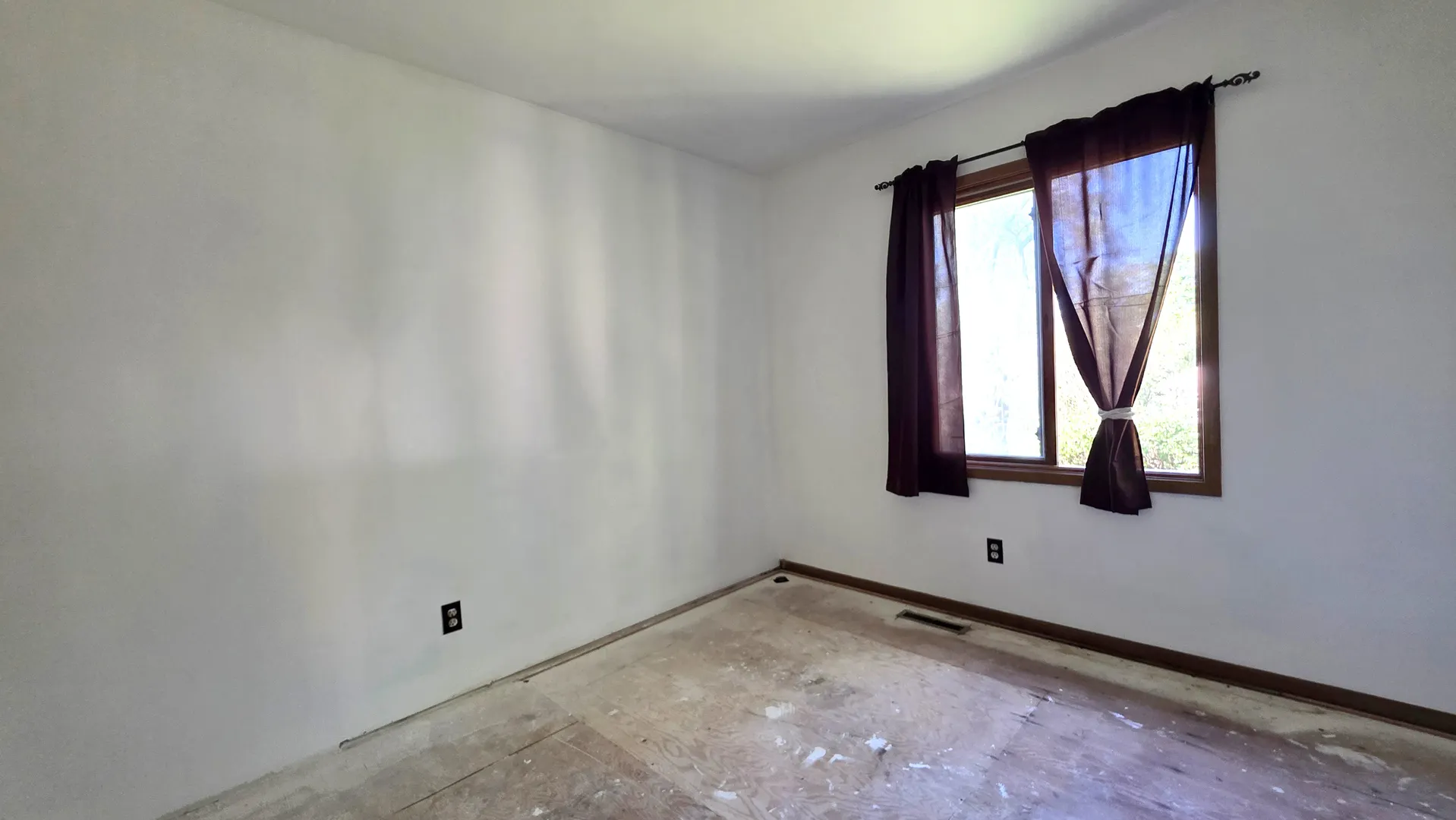 301 N Huntington Drive IL