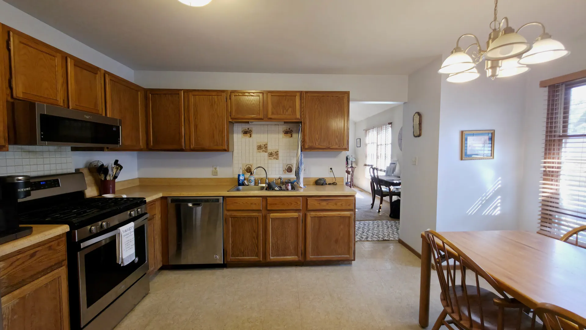 301 N Huntington Drive IL