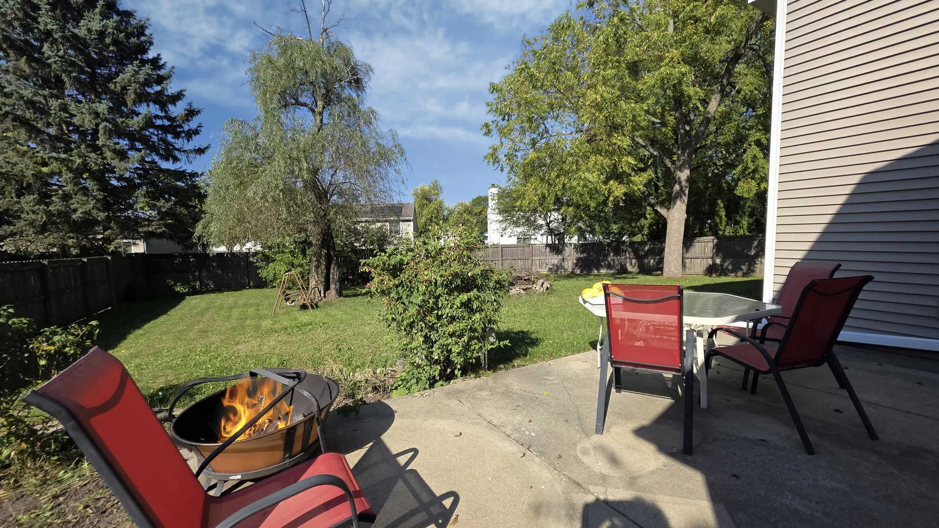 301 N Huntington Drive IL