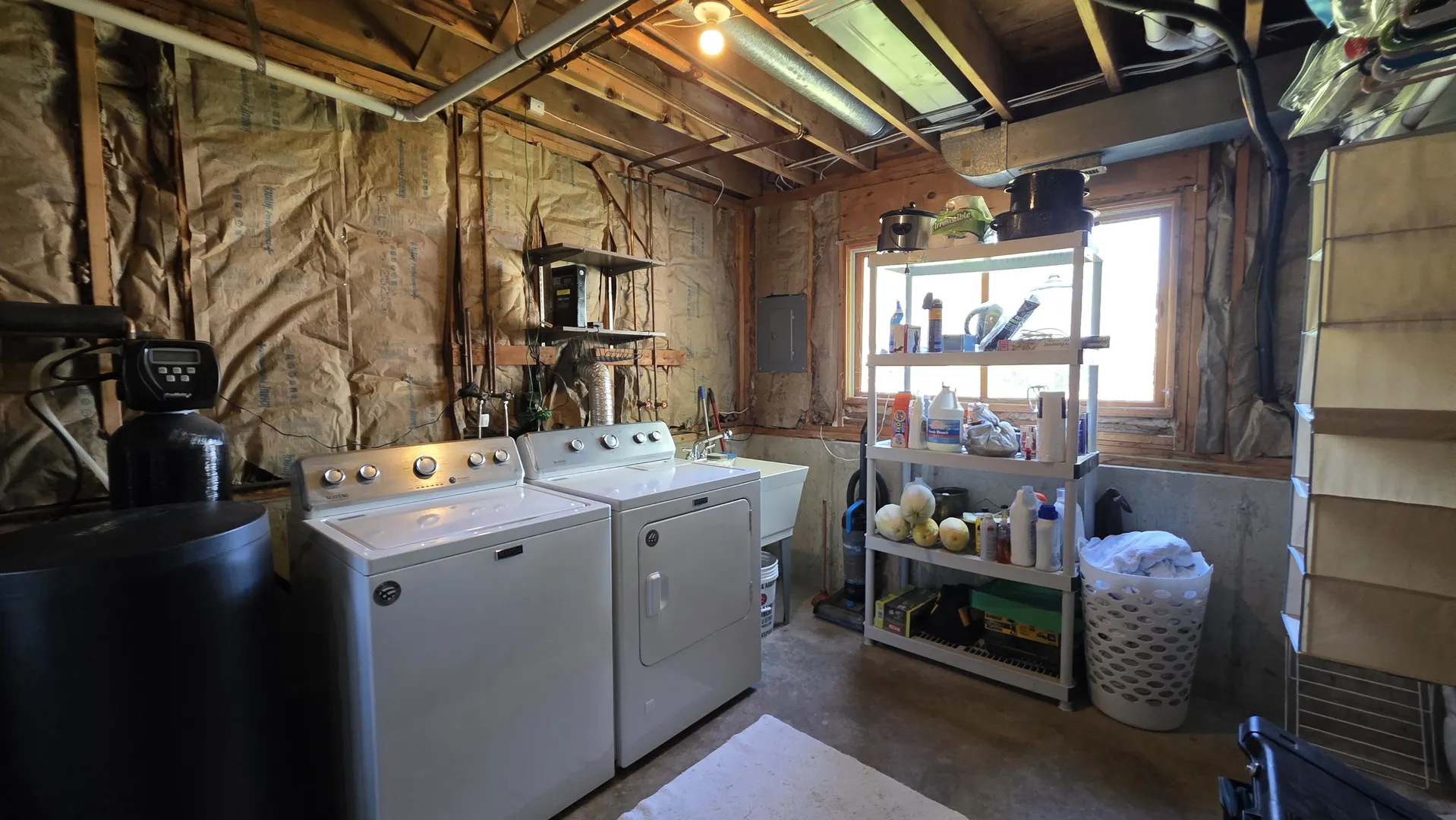 301 N Huntington Drive IL