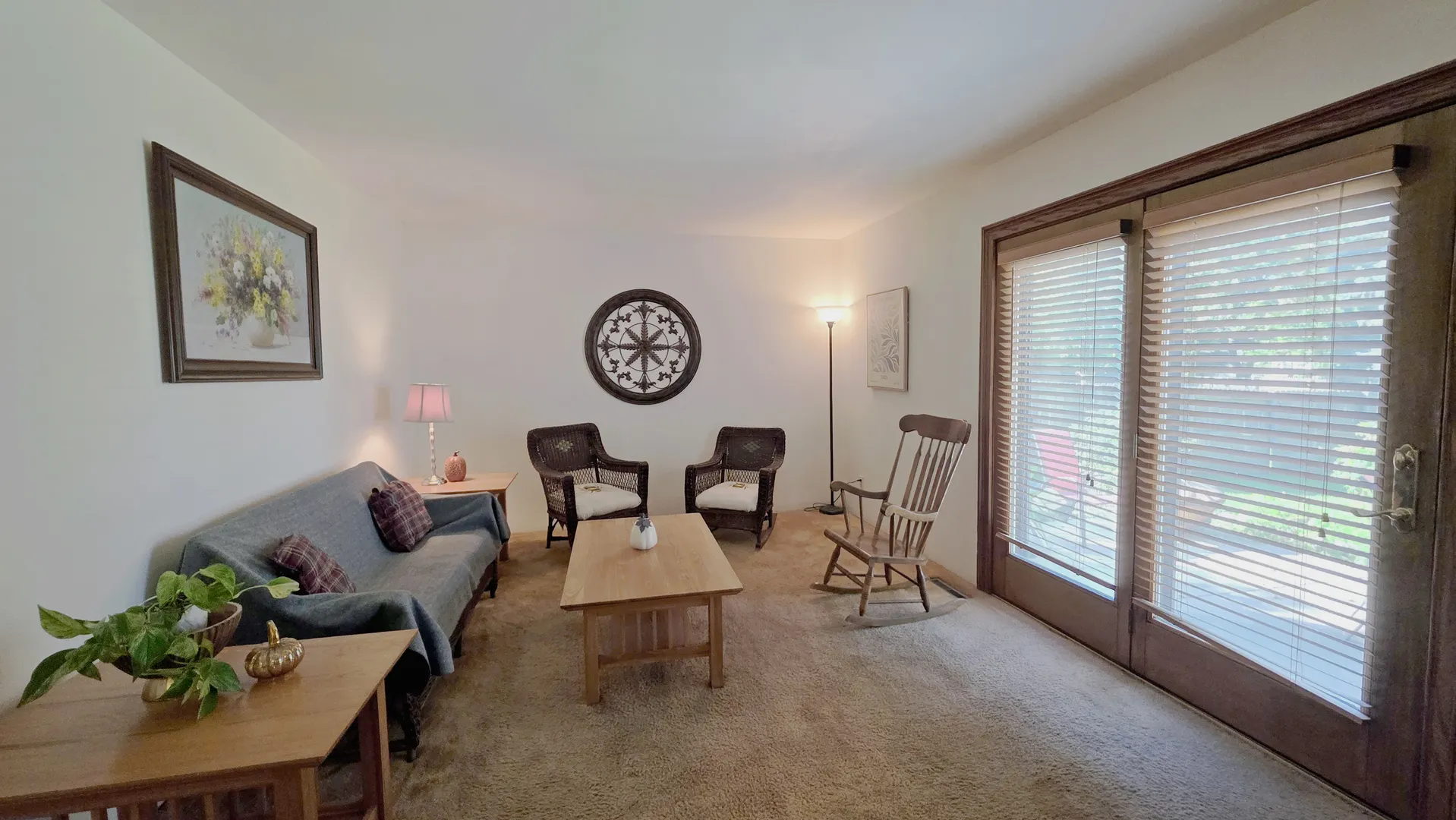 301 N Huntington Drive IL