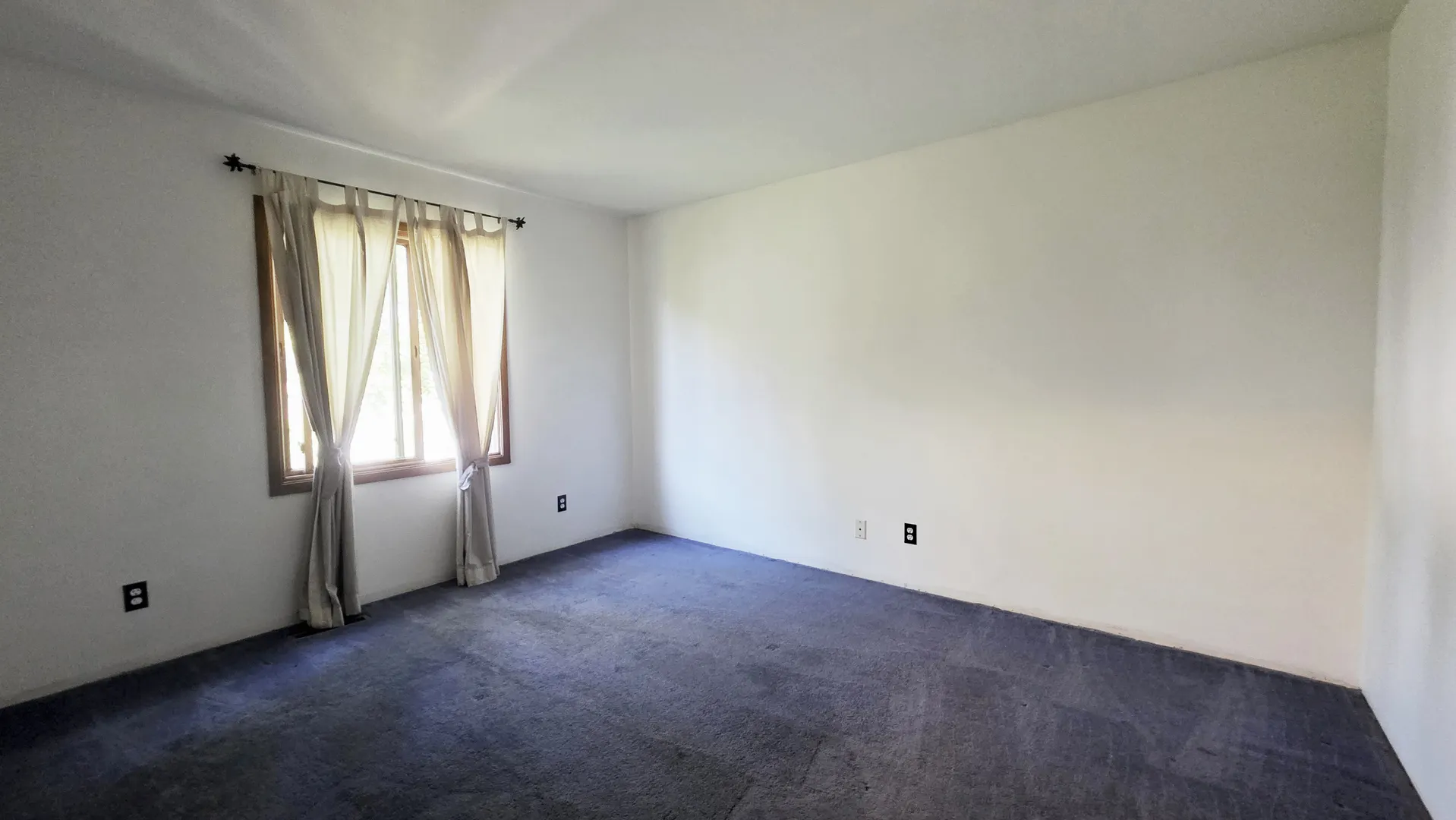 301 N Huntington Drive IL
