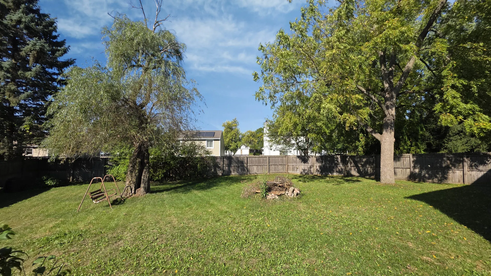 301 N Huntington Drive IL