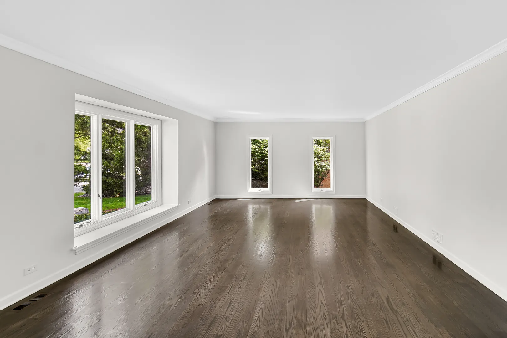 10639 Misty Hill Road IL