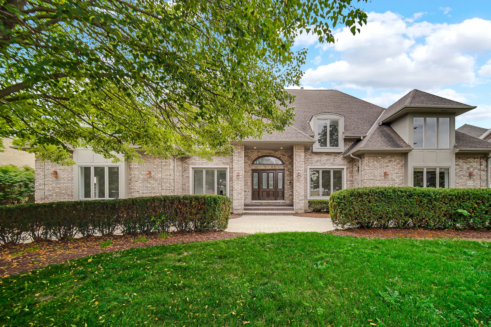 10639 Misty Hill Road IL