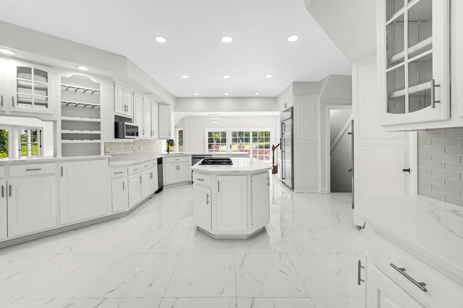 10639 Misty Hill Road IL