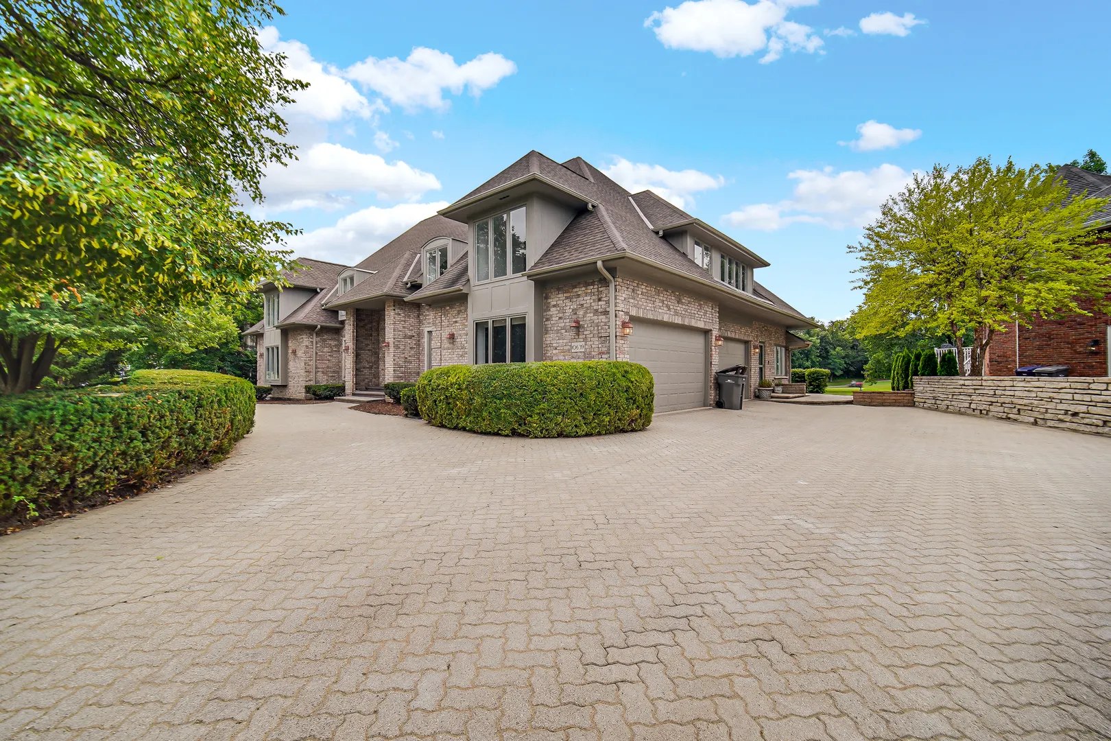 10639 Misty Hill Road IL