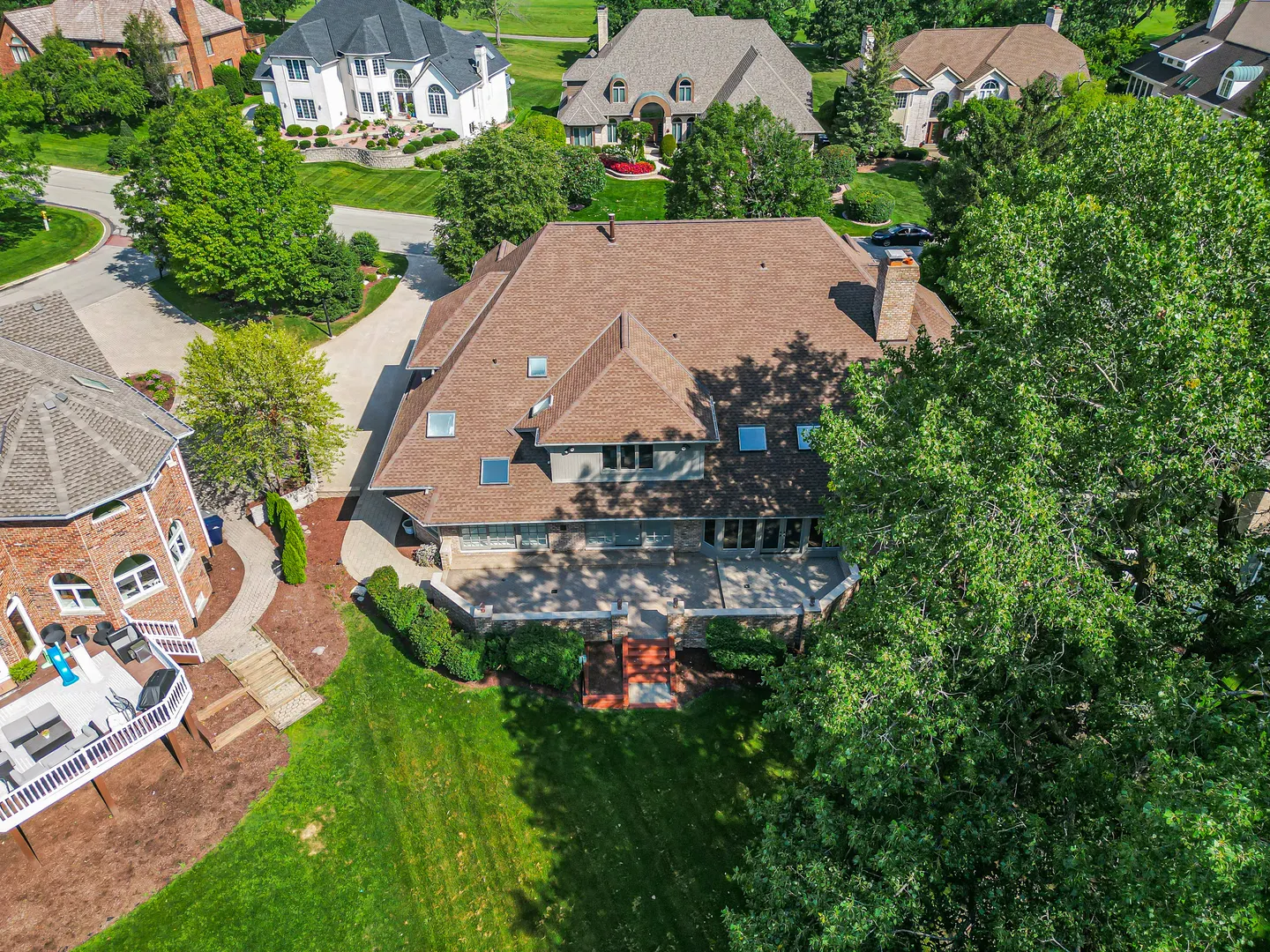 10639 Misty Hill Road IL