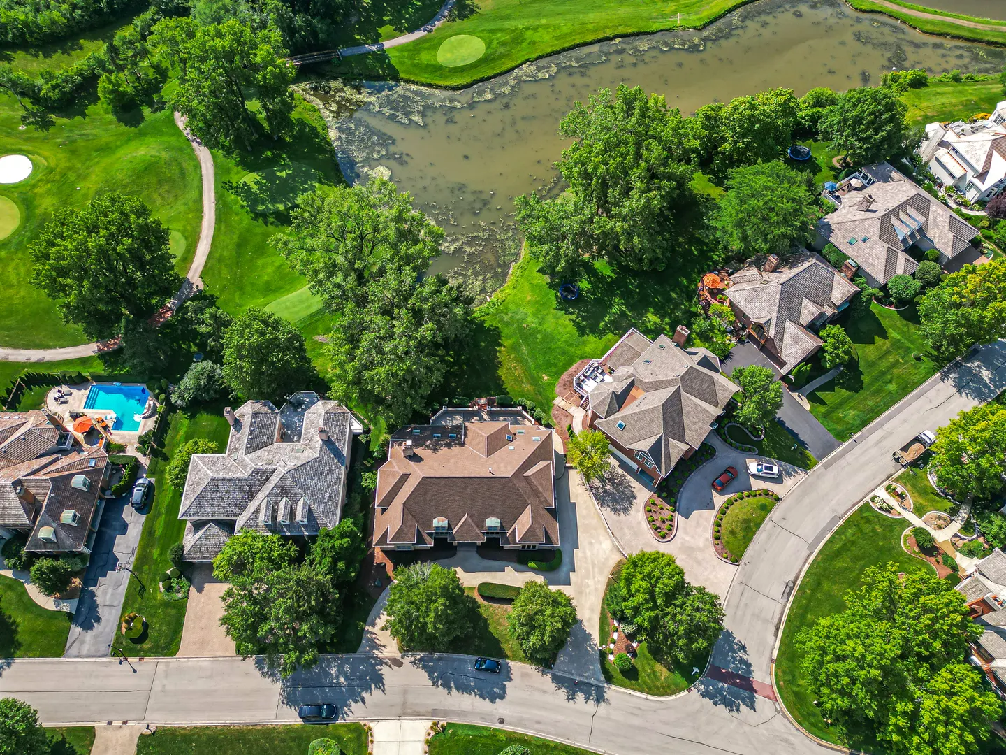 10639 Misty Hill Road IL