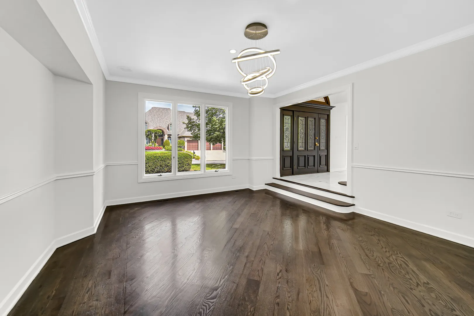 10639 Misty Hill Road IL