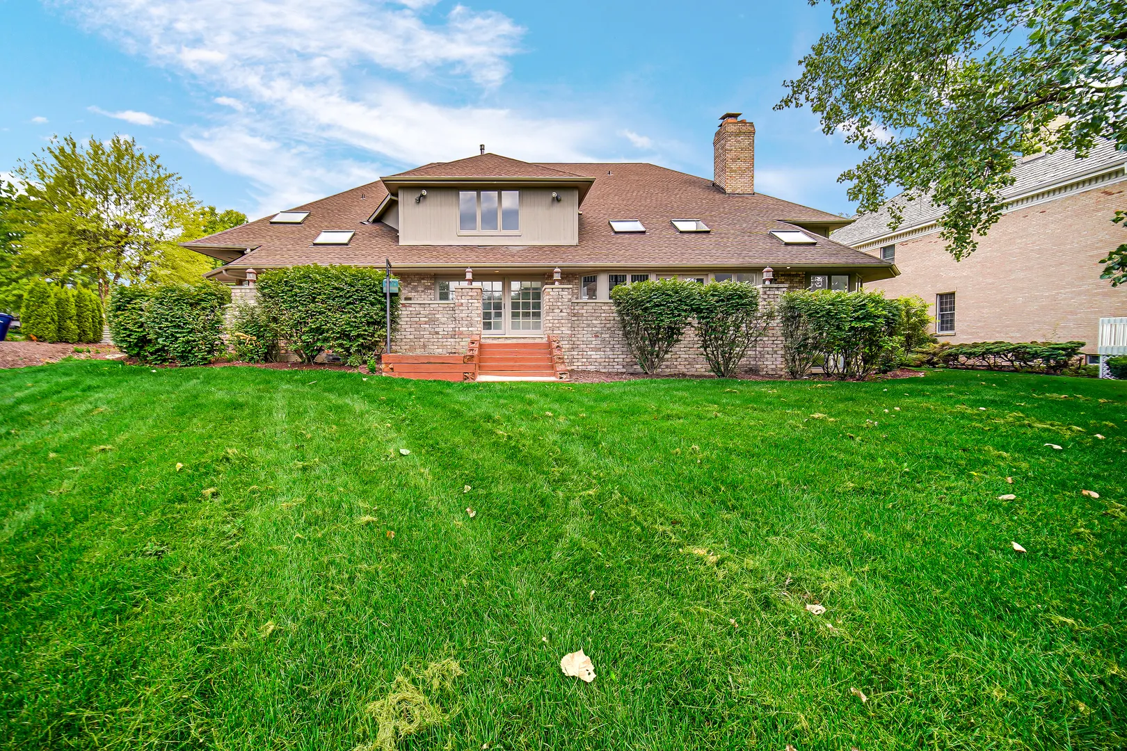 10639 Misty Hill Road IL
