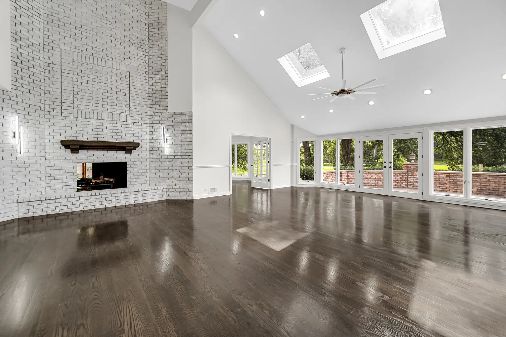 10639 Misty Hill Road IL