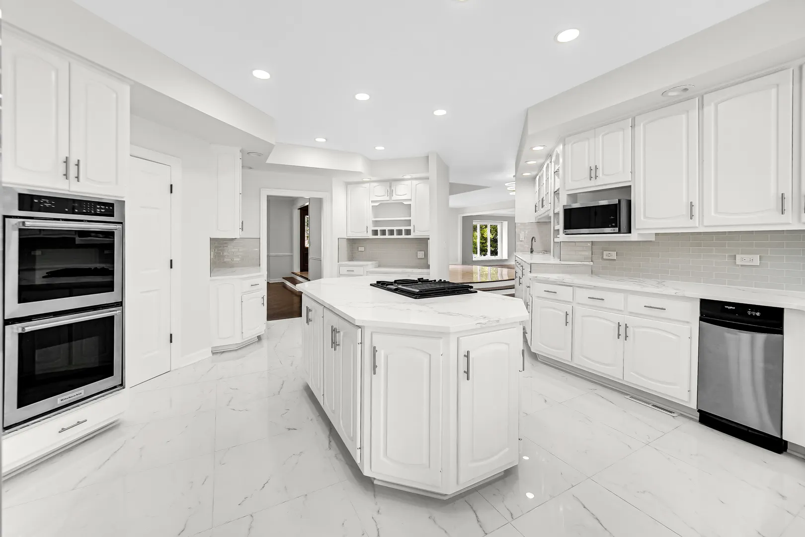 10639 Misty Hill Road IL