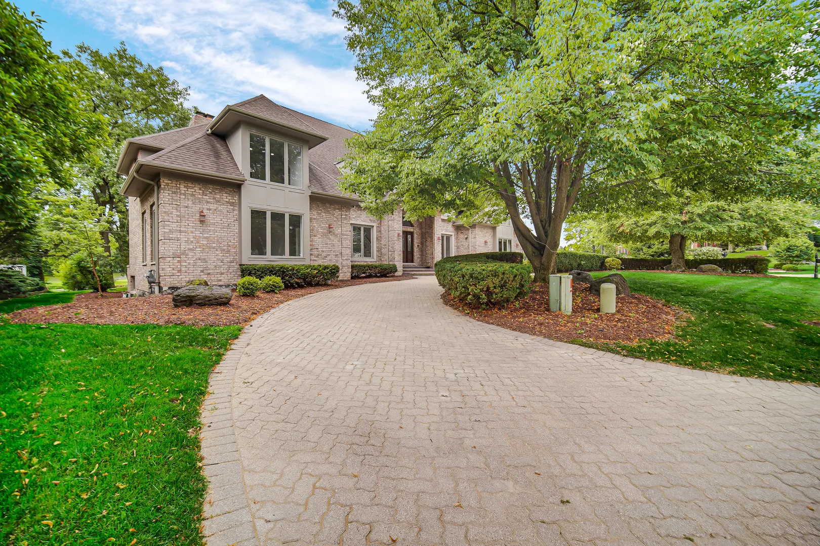 10639 Misty Hill Road IL