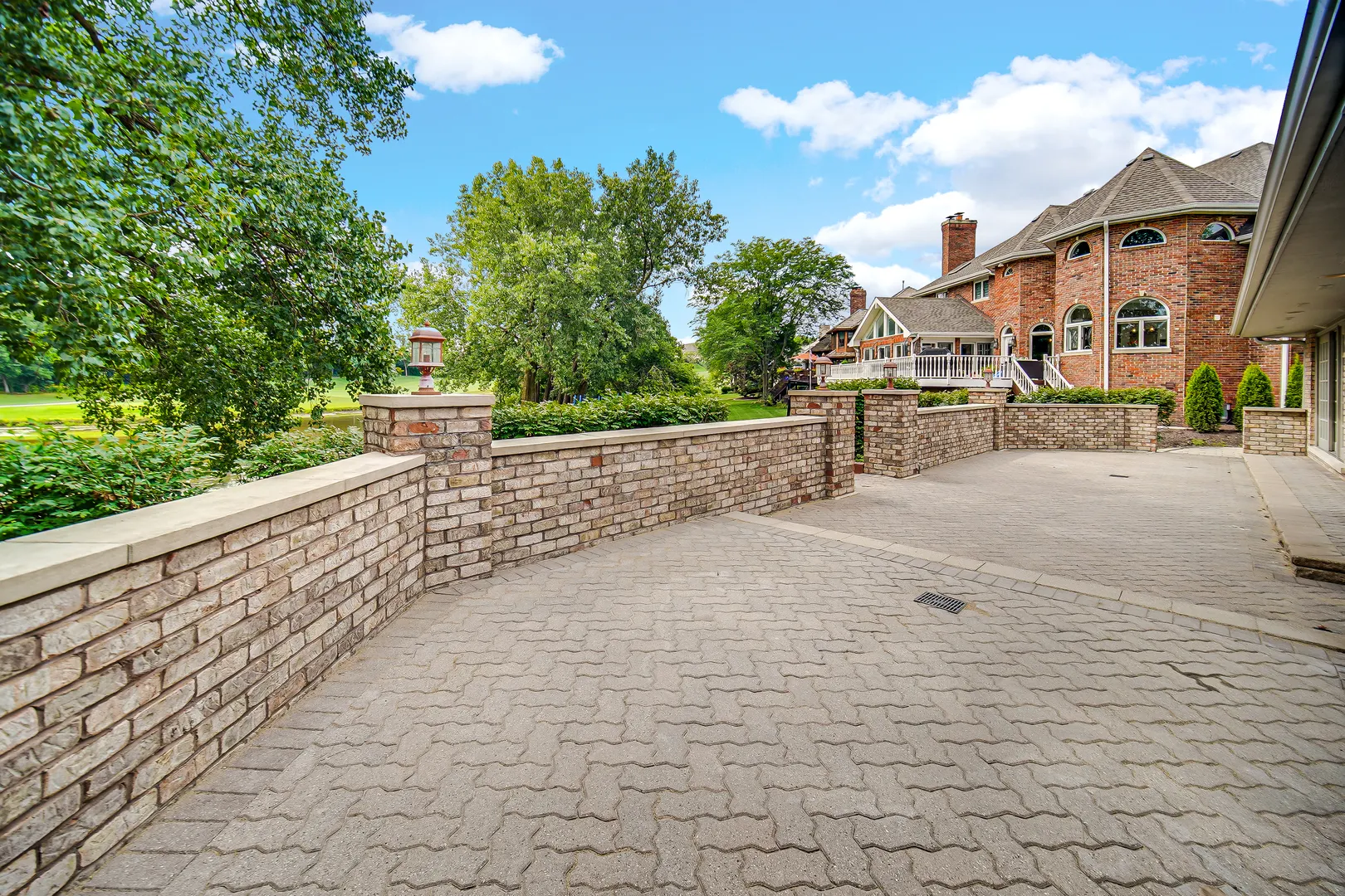 10639 Misty Hill Road IL
