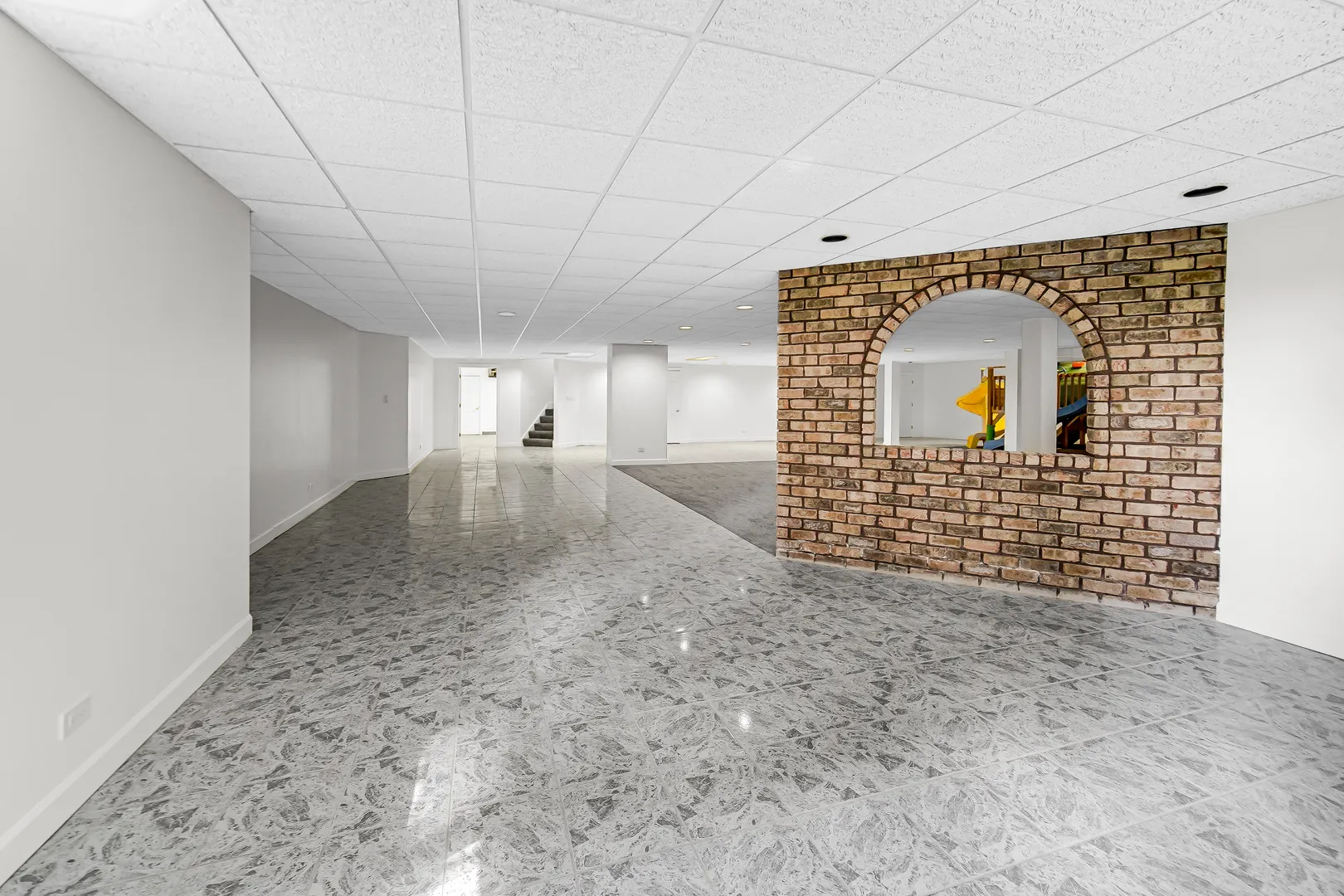 10639 Misty Hill Road IL
