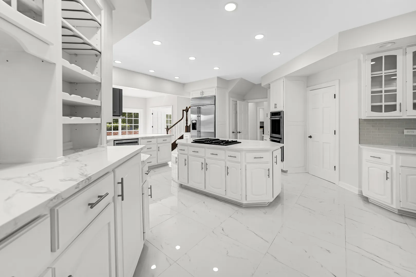 10639 Misty Hill Road IL