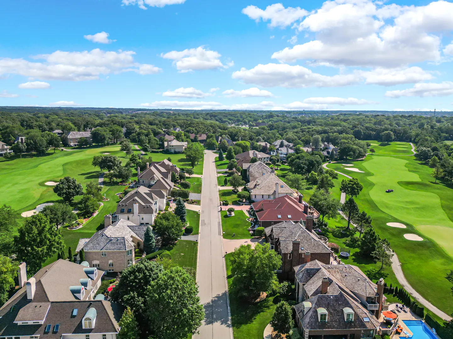 10639 Misty Hill Road IL