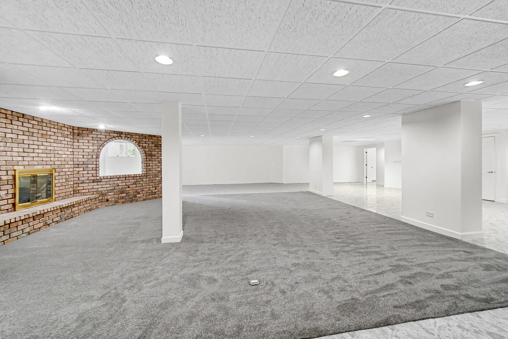 10639 Misty Hill Road IL