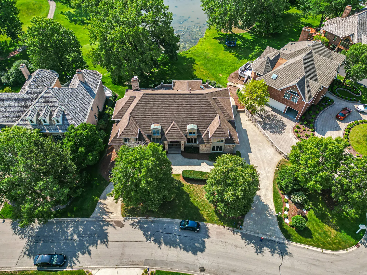10639 Misty Hill Road IL
