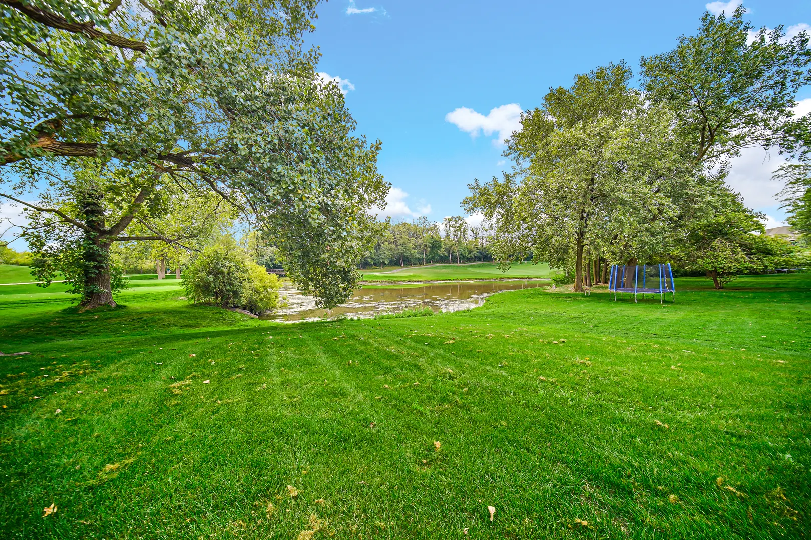 10639 Misty Hill Road IL