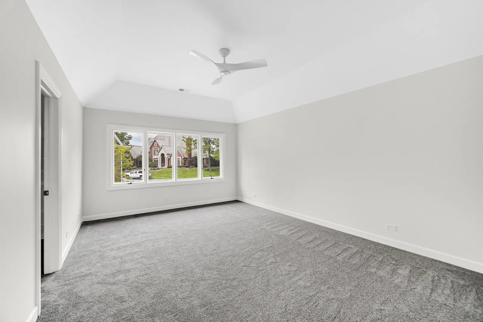 10639 Misty Hill Road IL