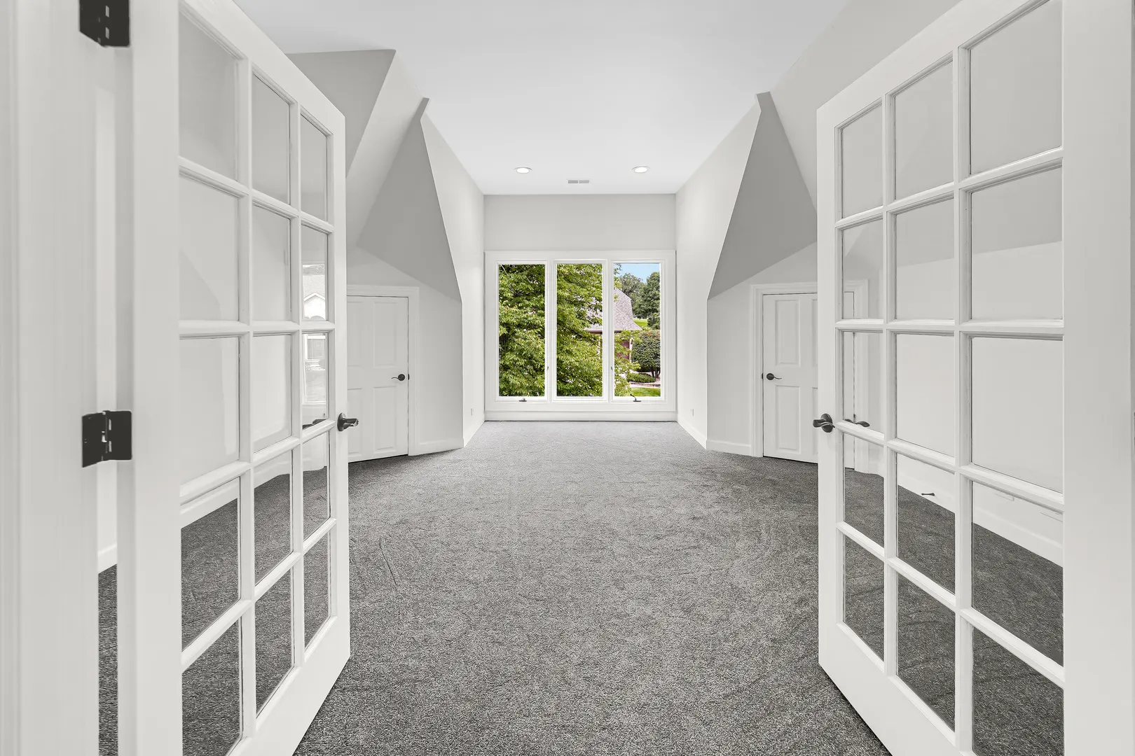 10639 Misty Hill Road IL