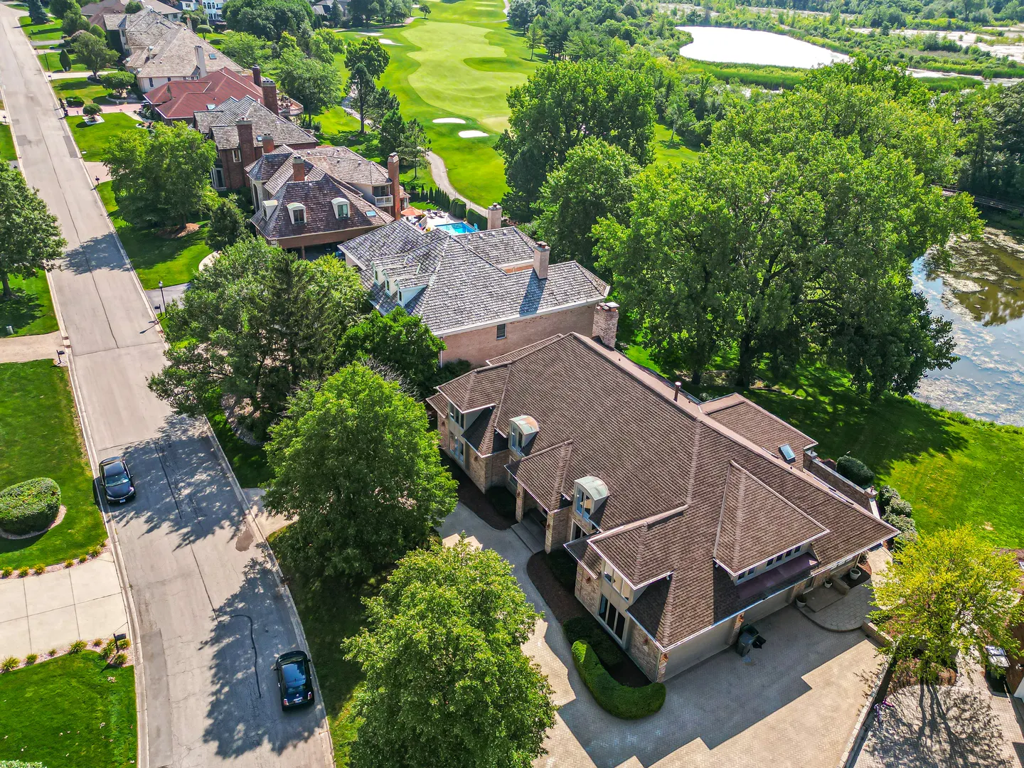 10639 Misty Hill Road IL