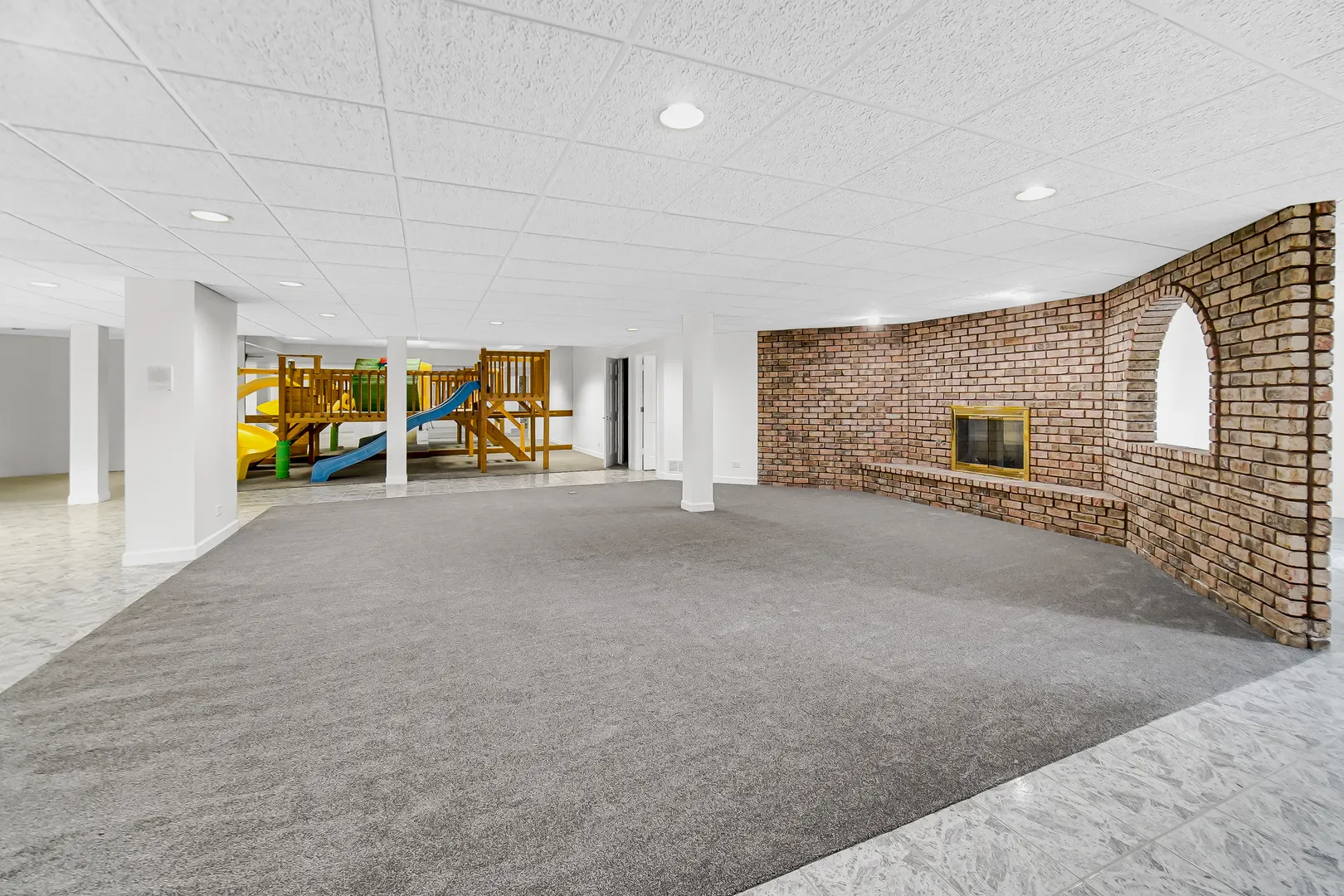 10639 Misty Hill Road IL
