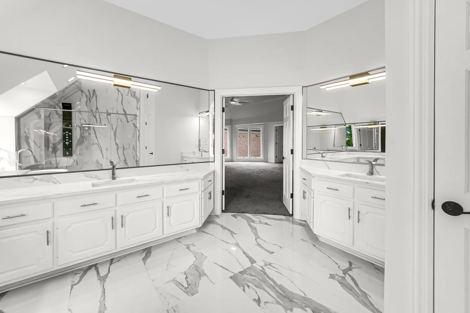 10639 Misty Hill Road IL