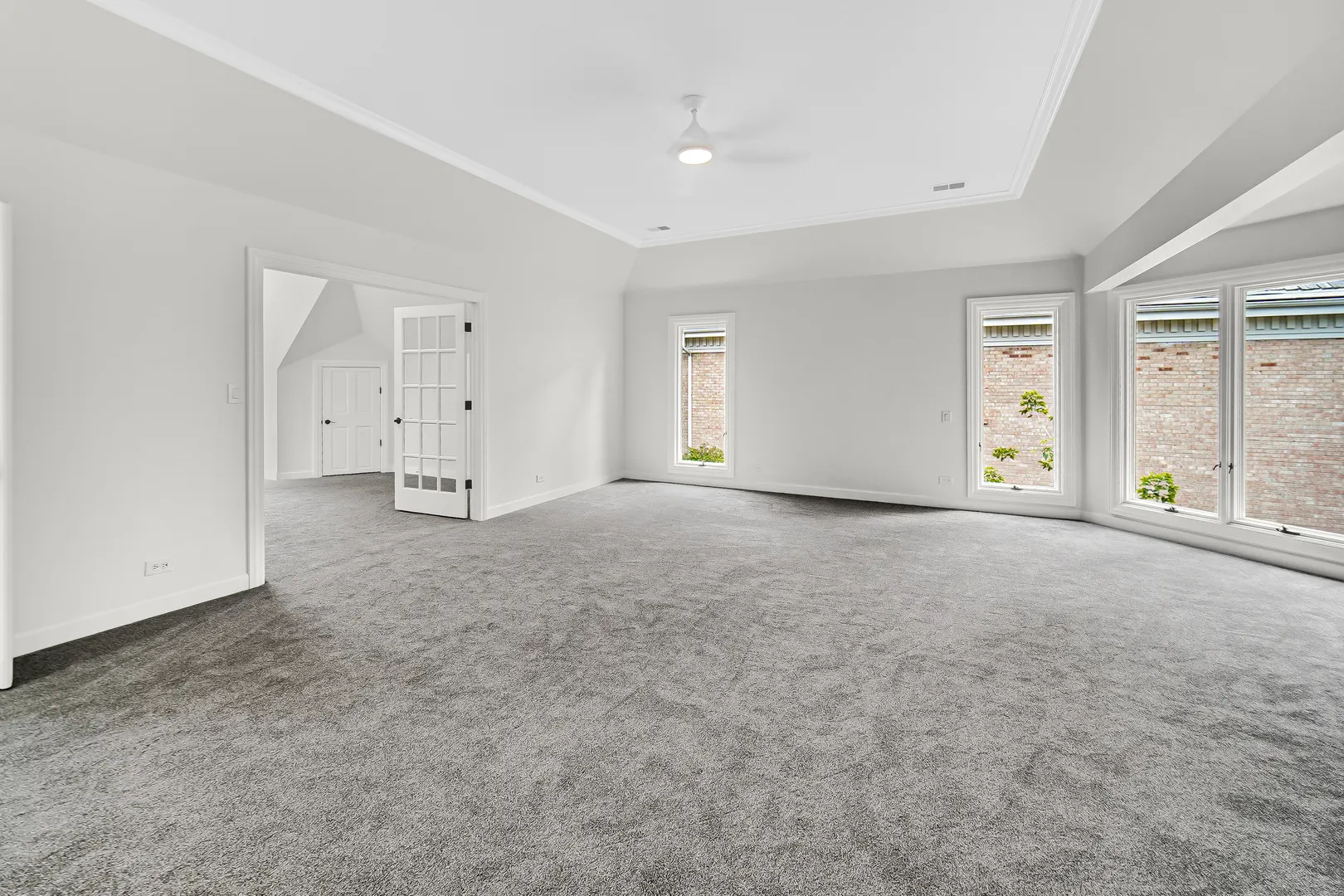 10639 Misty Hill Road IL