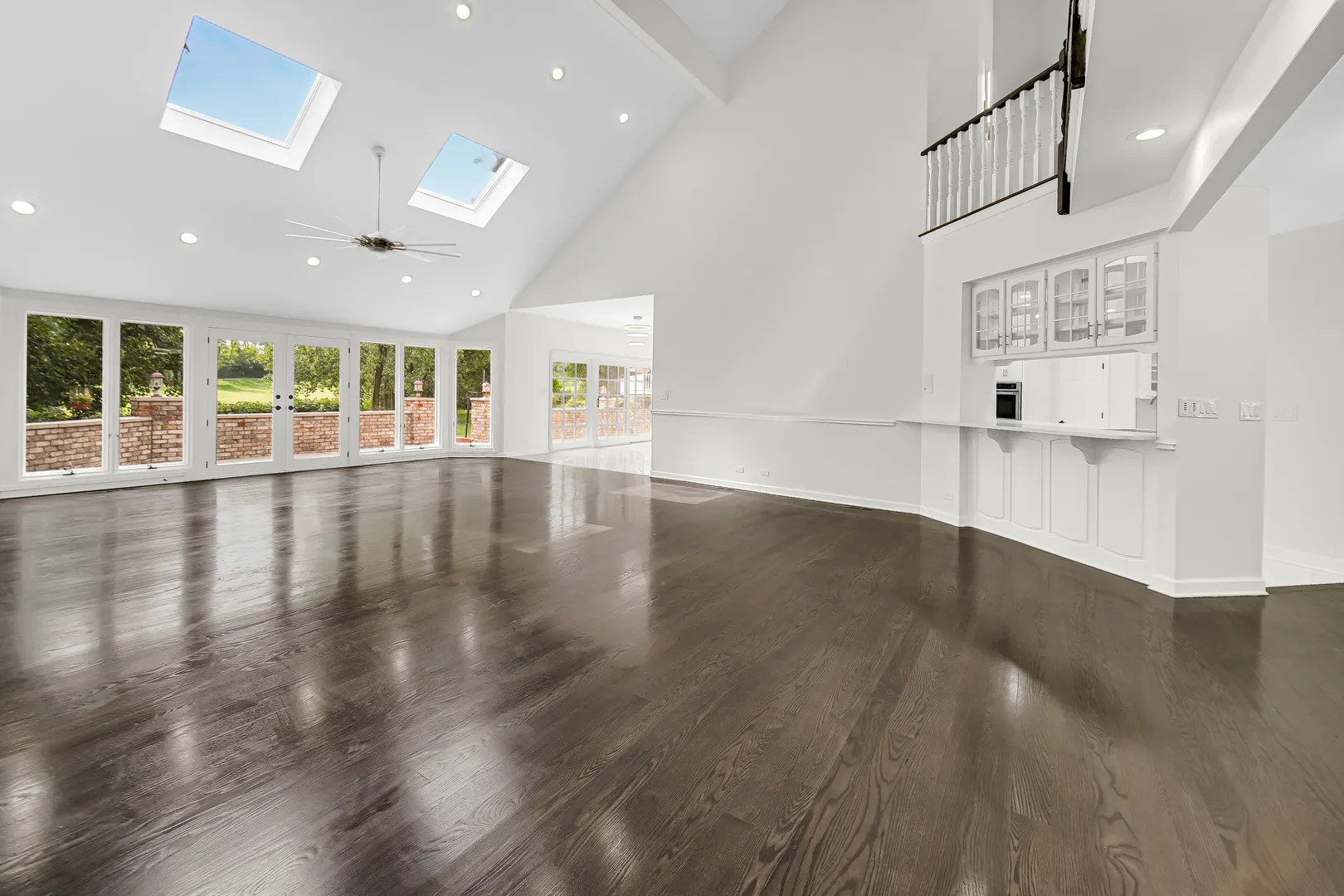 10639 Misty Hill Road IL