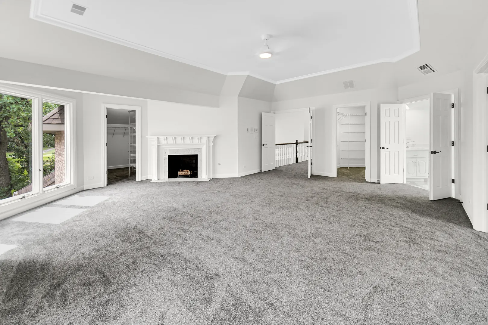 10639 Misty Hill Road IL