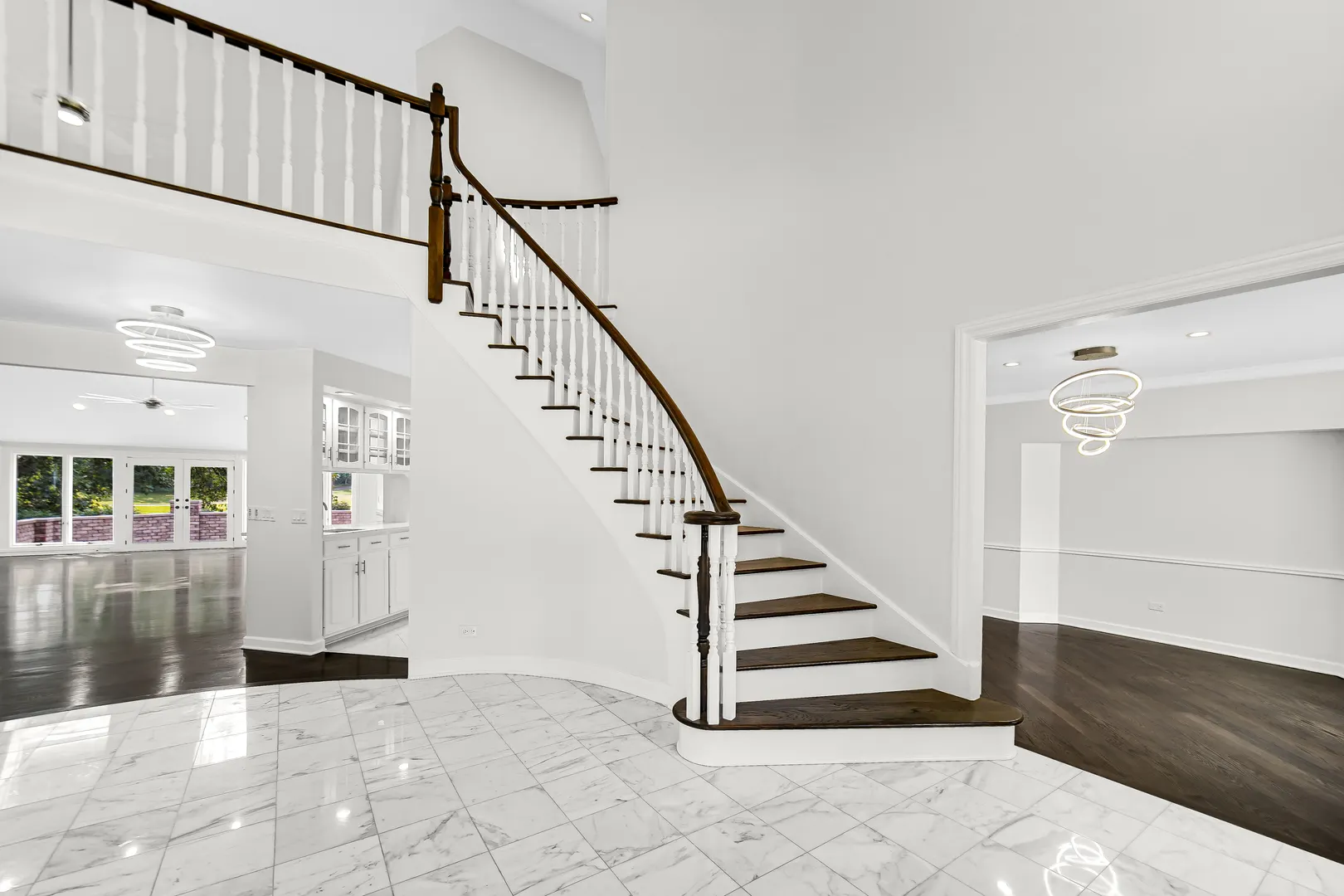 10639 Misty Hill Road IL
