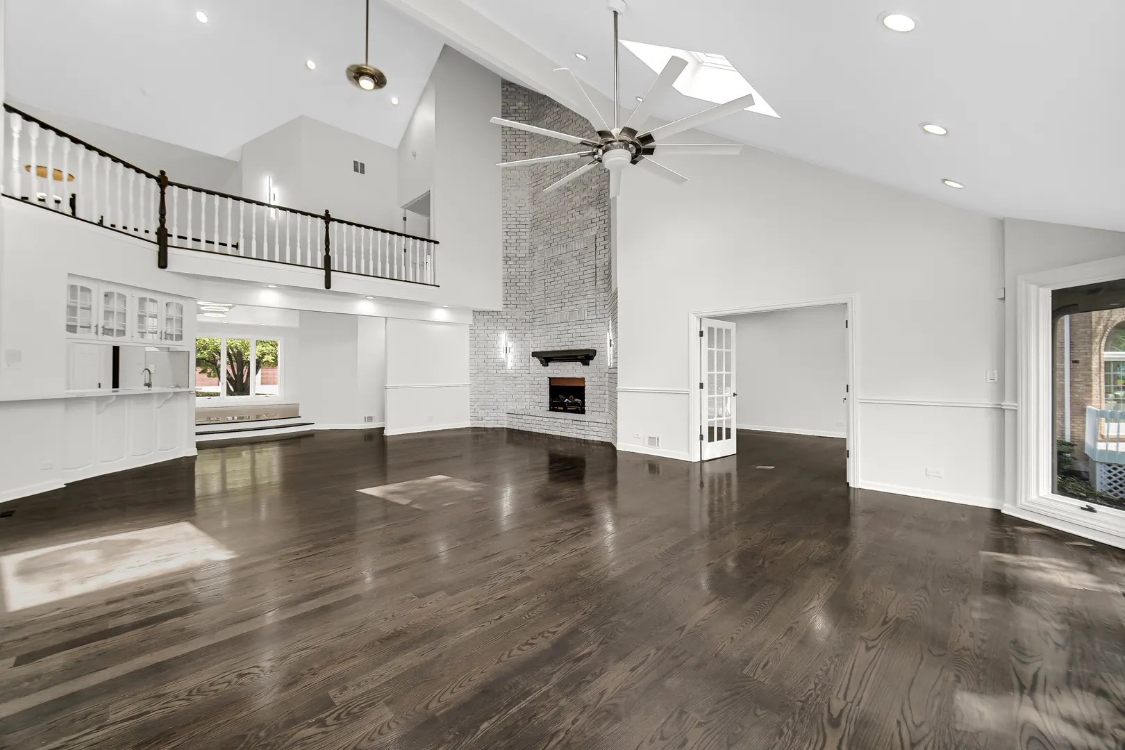 10639 Misty Hill Road IL