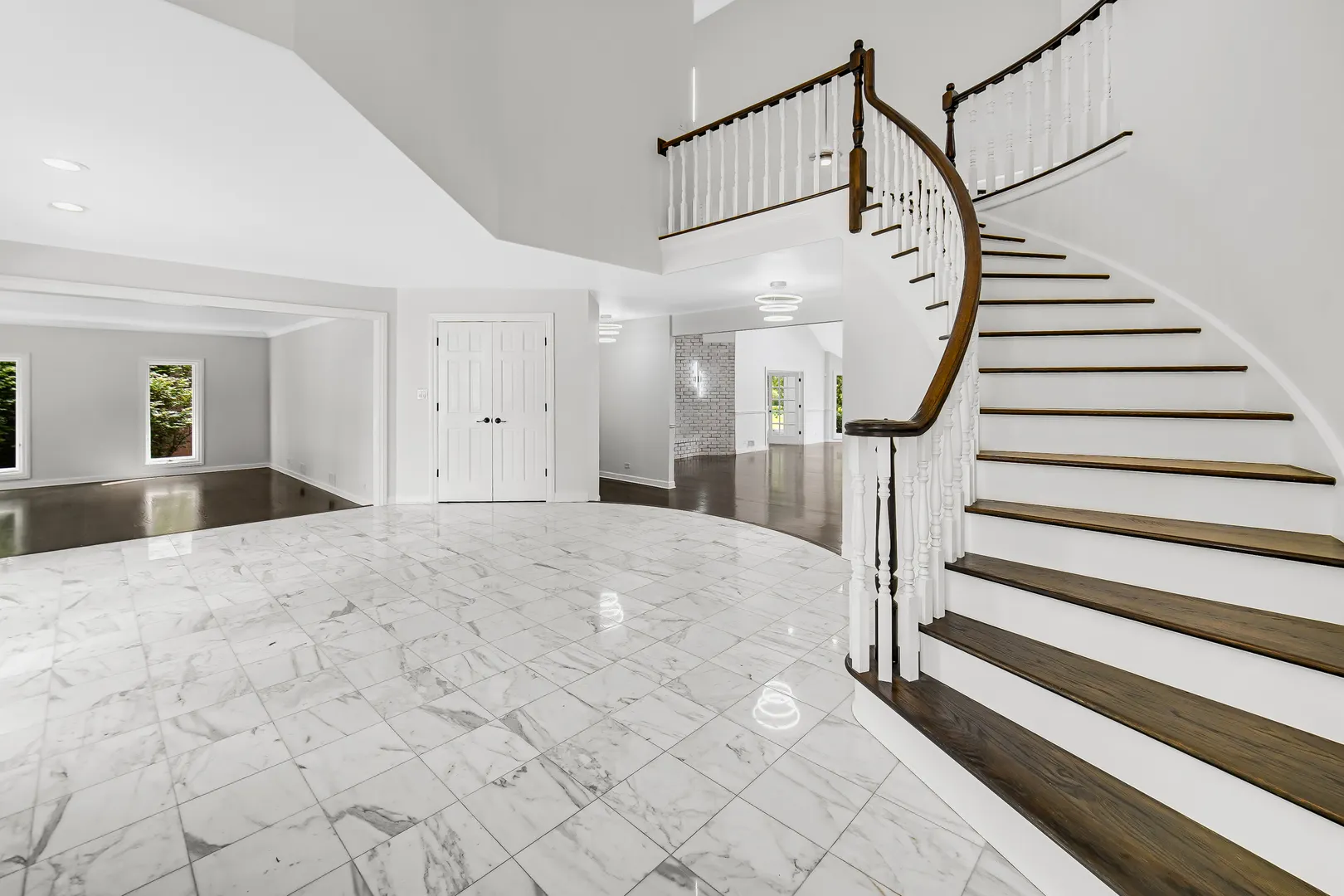 10639 Misty Hill Road IL
