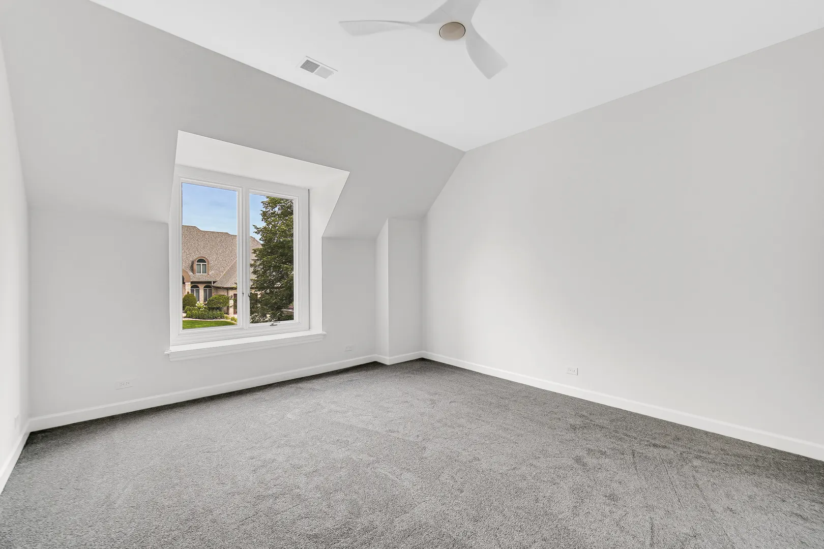 10639 Misty Hill Road IL