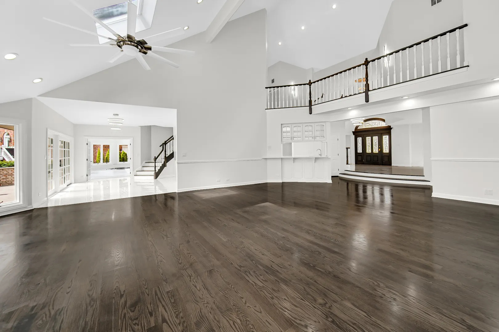 10639 Misty Hill Road IL