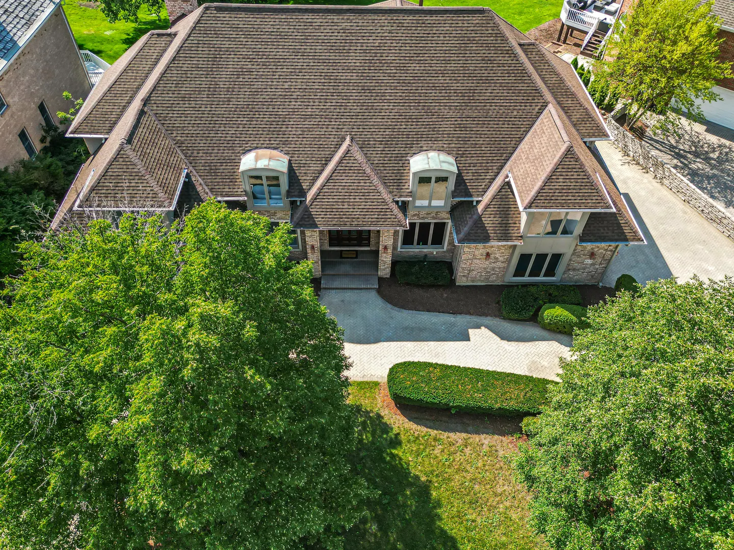 10639 Misty Hill Road IL