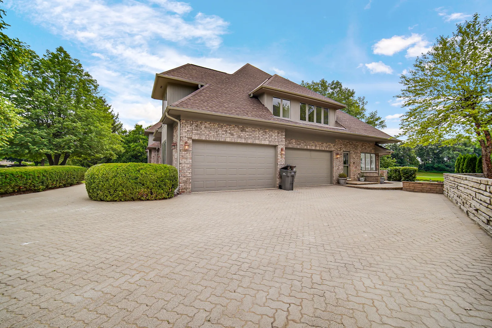 10639 Misty Hill Road IL