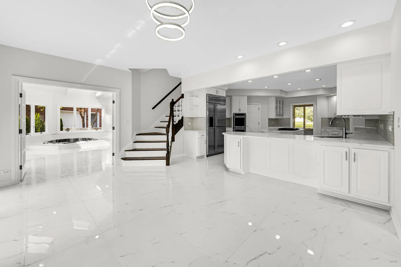 10639 Misty Hill Road IL