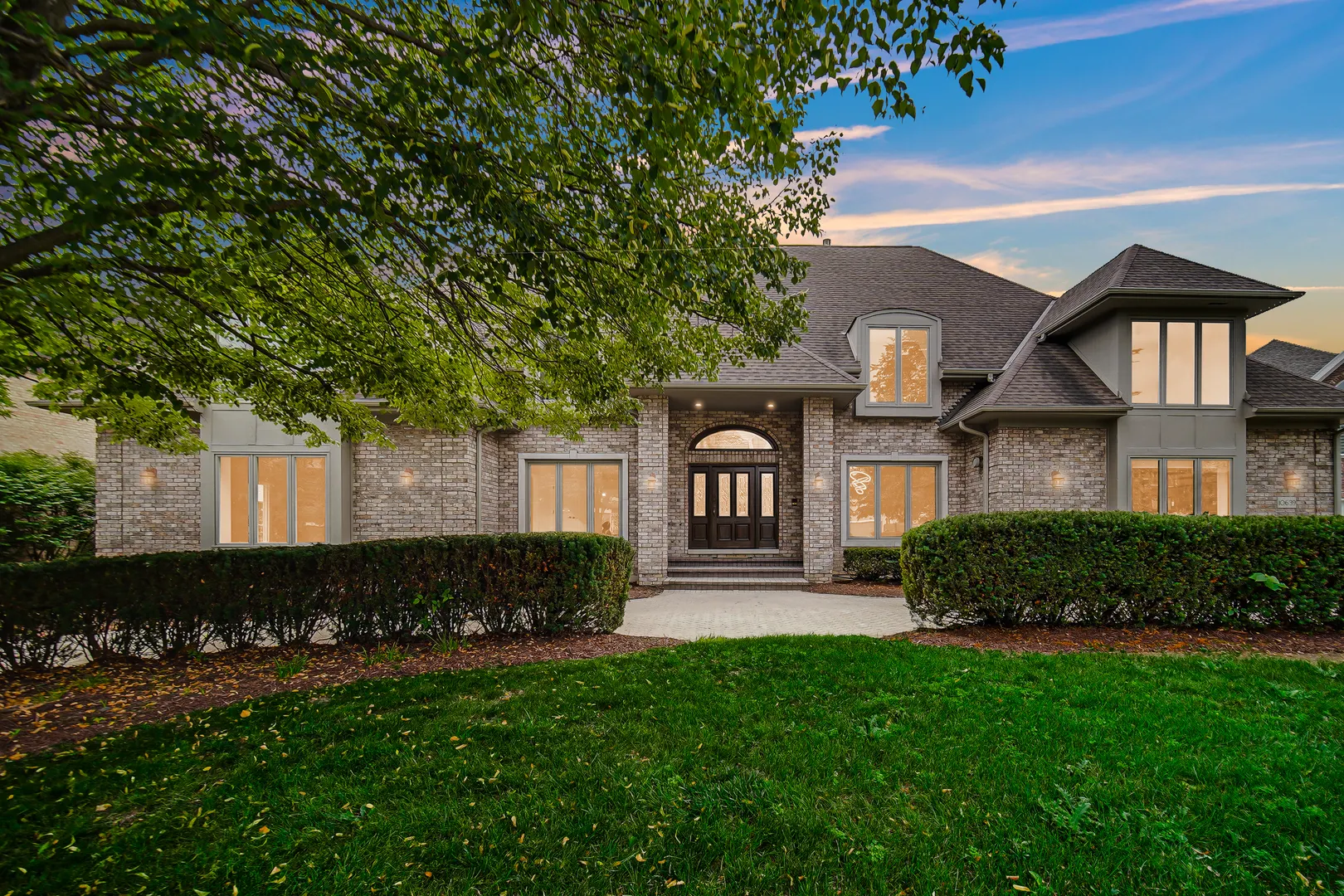 10639 Misty Hill Road IL