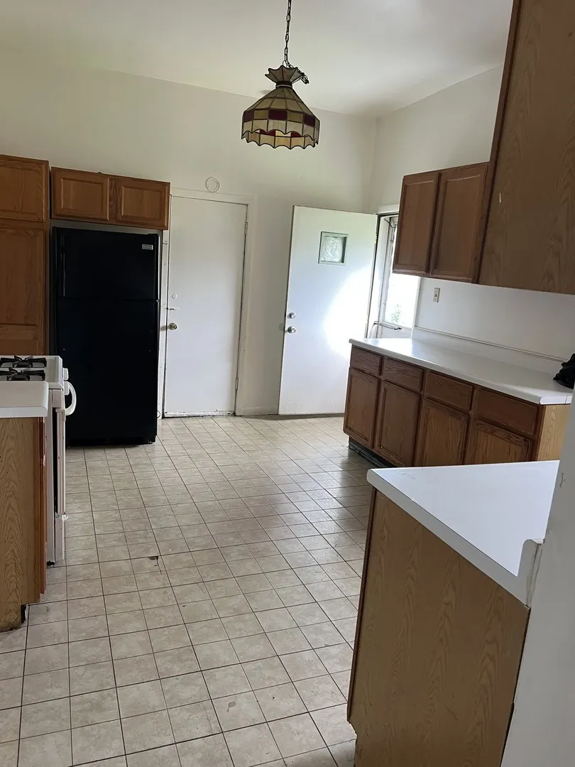 404 155th Street 1 IL